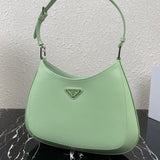 Camila Bags - Prada Bags - 076