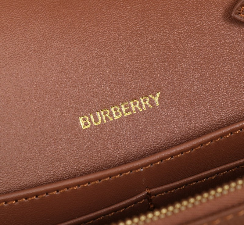 Burberry Bags - BG Bags - 802