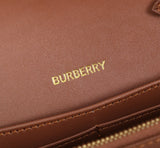 Burberry Bags - BG Bags - 802