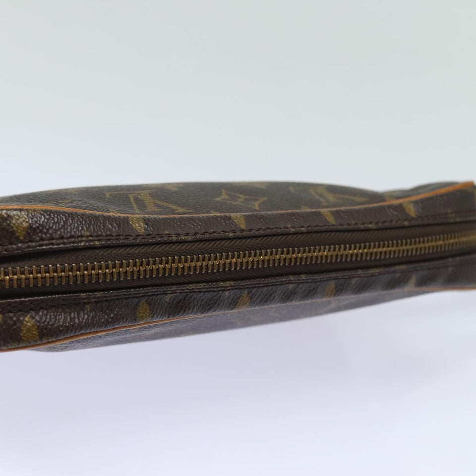 Louis Vuitton Marly Clutch Bag