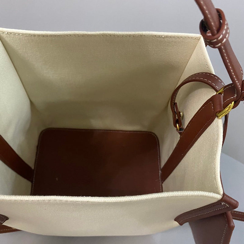 Burberry Bags - BG Bags - 954