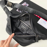 Camila Bags - Prada Bags - 084