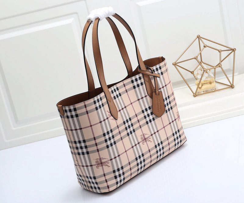 Burberry Bags - BG Bags - 831