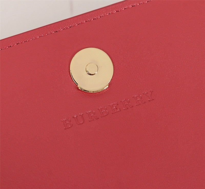 Burberry Bags - BG Bags - 821