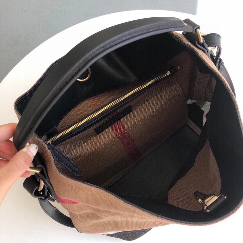 Burberry Bags - BG Bags - 076