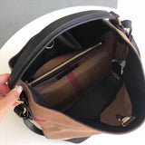 Burberry Bags - BG Bags - 076