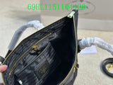 Prada Bags - The Barnes Bags  868