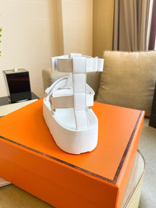 New Hermes HIGH HEELS 054