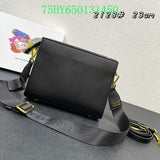 Prada Bags - The Barnes Bags  604