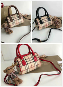 Burberry Bags - BG Bags - 882