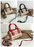 Burberry Bags - BG Bags - 882