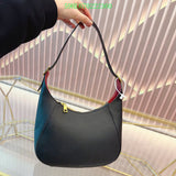Prada Bags - The Barnes Bags  503