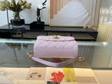 Chanel -Bags - CHL Bags - 748