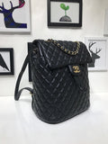 Chanel -Bags - CHL Bags - 1029