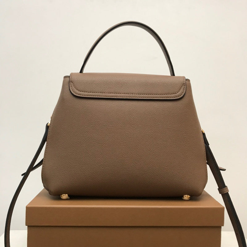 Burberry Bags - BG Bags - 482