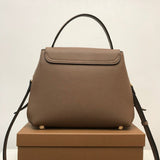 Burberry Bags - BG Bags - 482