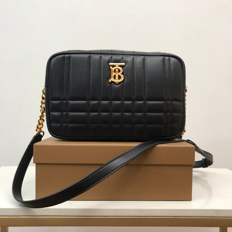 Burberry Bags - BG Bags - 301