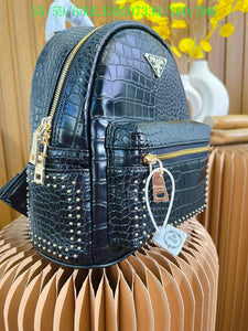Prada Bags - The Barnes Bags  567