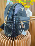 Prada Bags - The Barnes Bags  567