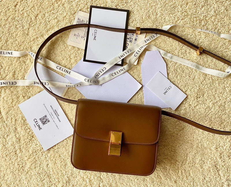 Bags reeby bags - Chanel Bags - 1721