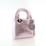 Dior Lady Dior Mini