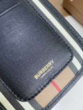 Burberry Bags - BG Bags - 986