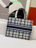 Christian Dior Bags Bags - The Tote   026