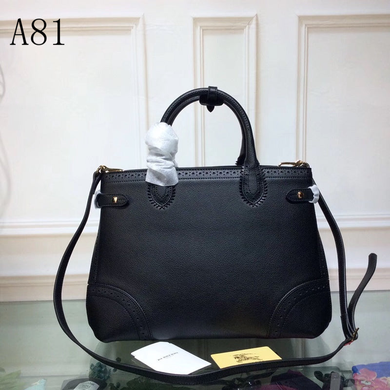 Burberry Bags - Bagsattire   111