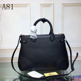 Burberry Bags - Bagsattire   111