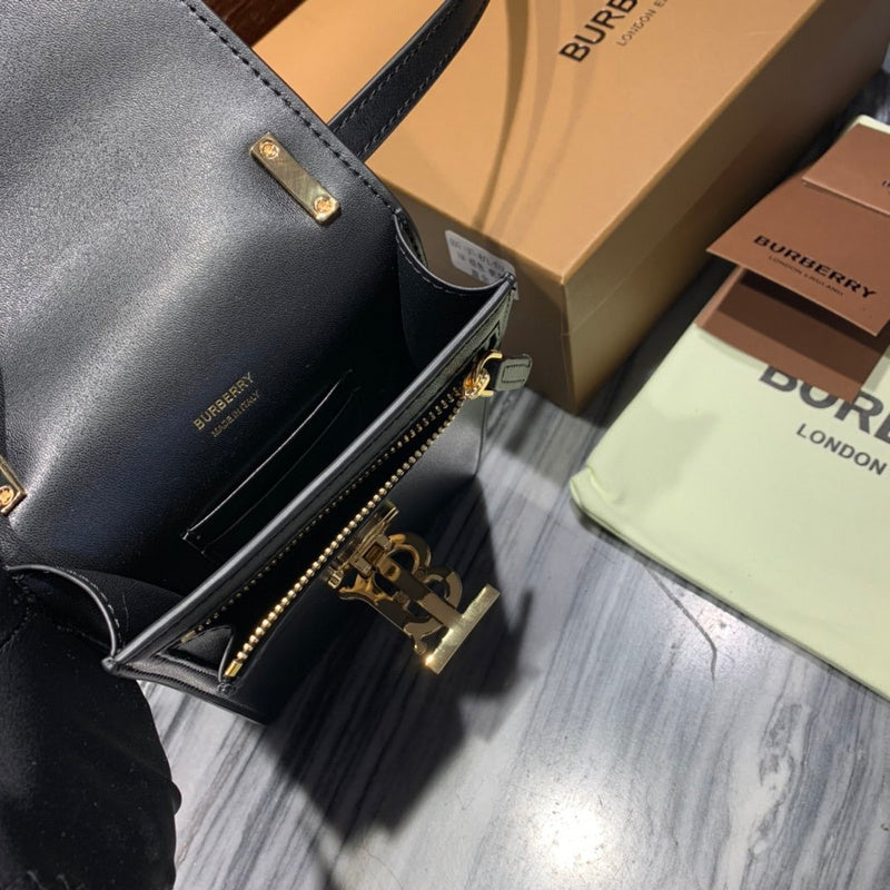 Burberry Bags - Bagsattire   164