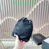 Prada Bags - The Barnes Bags  203