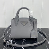 Camila Bags - Prada Bags - 1005