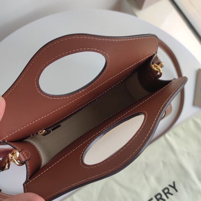 Burberry Bags - Bagsattire   219