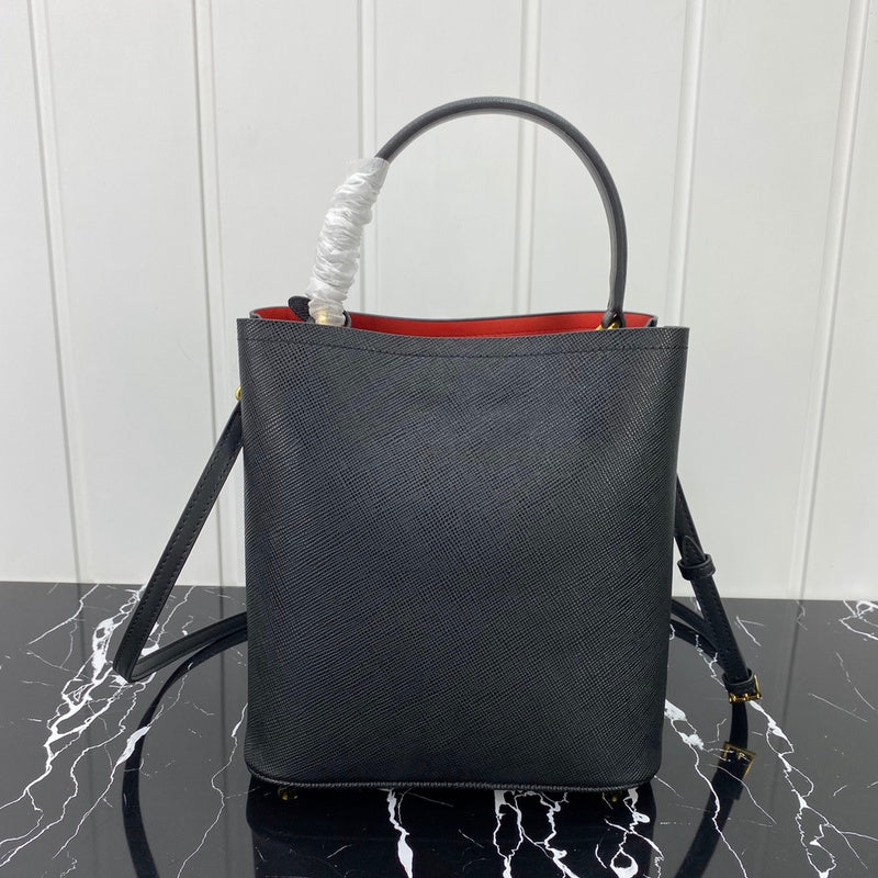 Barnes-Bags - Prada Bags - 852