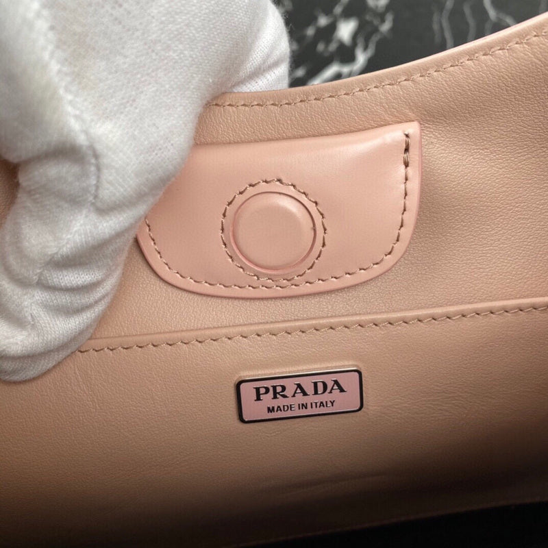 Camila Bags - Prada Bags - 066