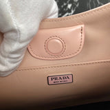 Camila Bags - Prada Bags - 066
