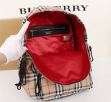 Burberry Bags - BG Bags - 1021