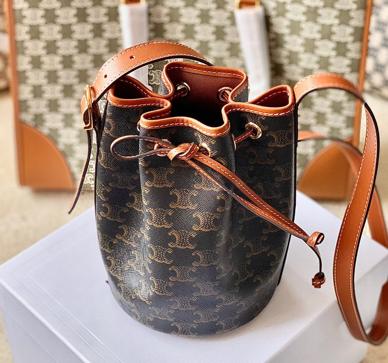 reeby bags - Chanel Bags - 555