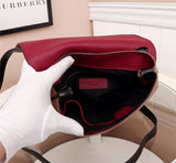 Burberry Bags - Bagsattire   318