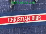Christian Dior Bags Bags - The Tote   142