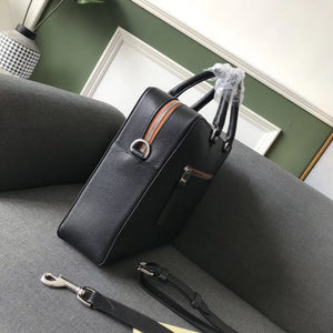 Burberry Bags - Bagsattire   495