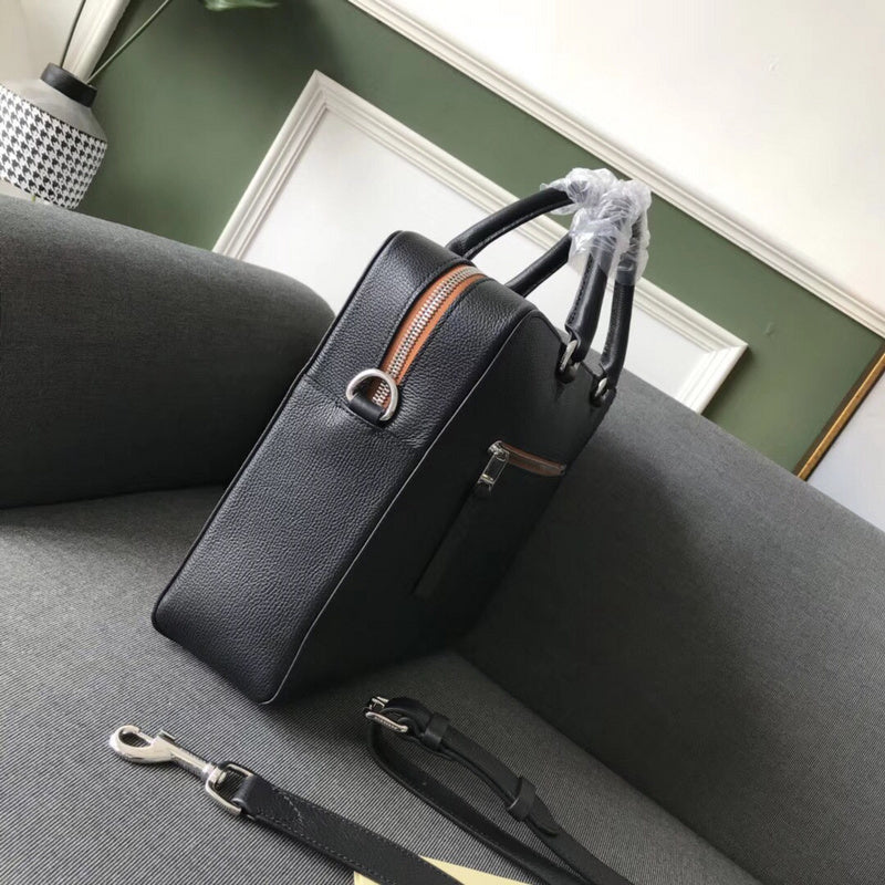 Burberry Bags - Bagsattire   495