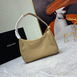 Camila Bags - Prada Bags - 752