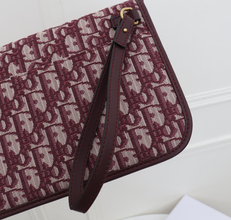 MO - Top Quality Bags Christian Dior 167