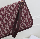 MO - Top Quality Bags Christian Dior 167