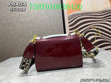 Prada Bags - The Barnes Bags  017