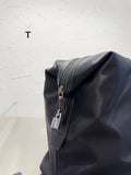 Camila Bags - Prada Bags - 635