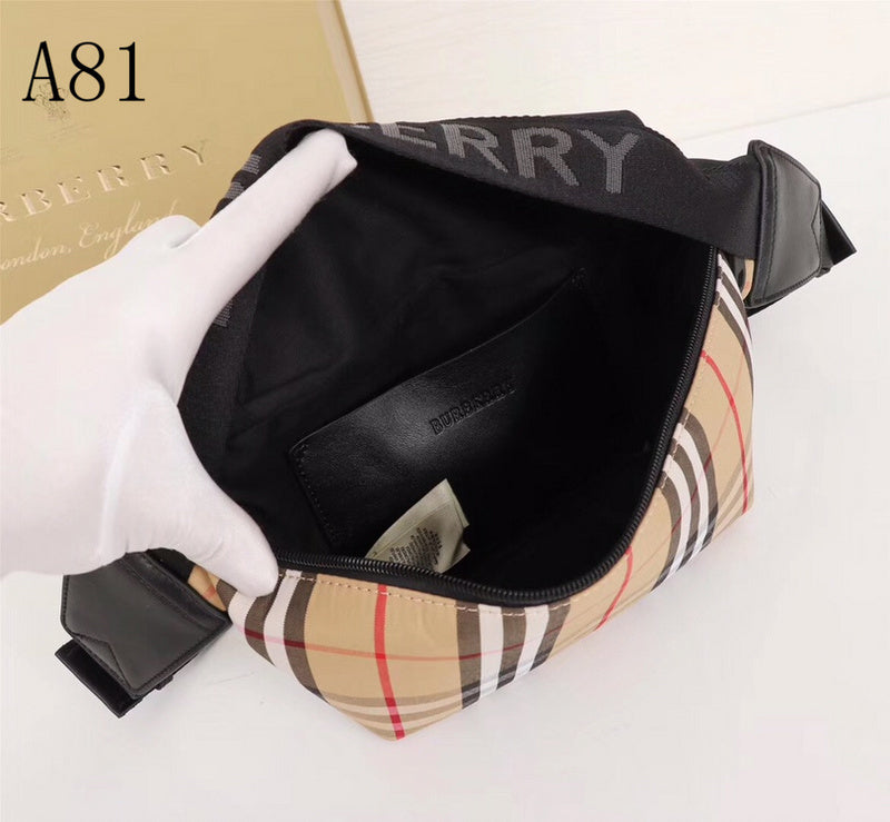 Burberry Bags - Bagsattire   092