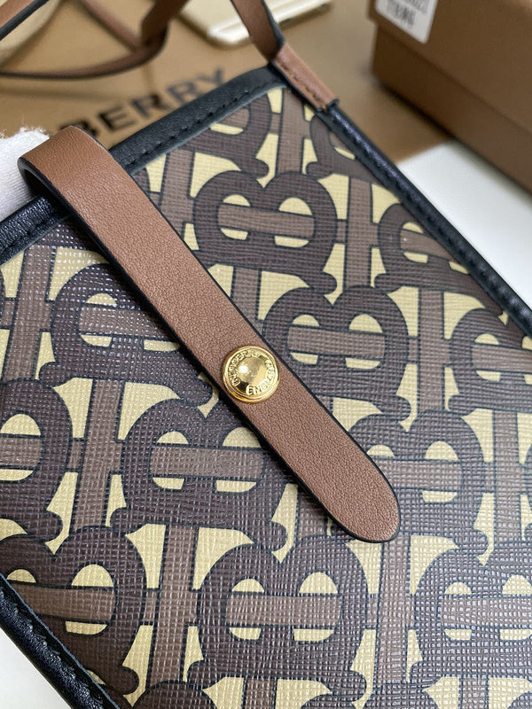 Burberry Bags - BG Bags - 986