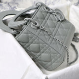 MINI LADY Christian Dior BAG